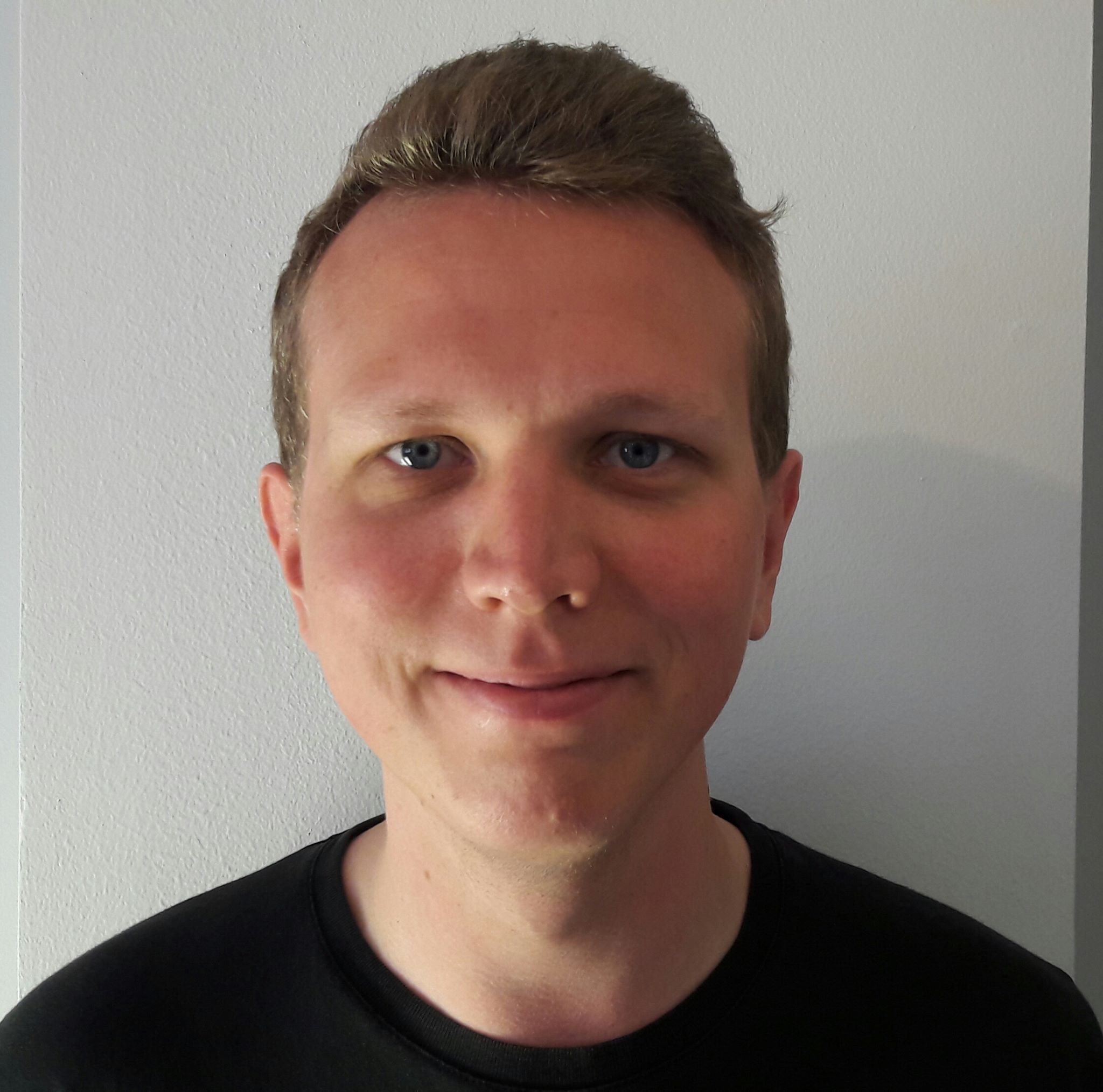 ilmaista suomi pornoo afrika kampos ilmaista suomi pornoo afrika kampos