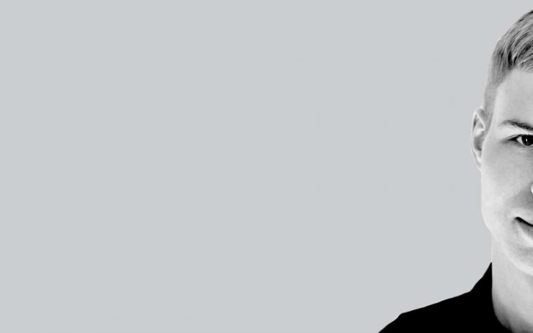 Heikki Pirhonen