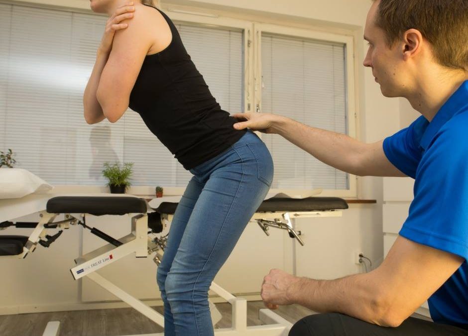 Kehokartoitus – miksi ja kenelle?